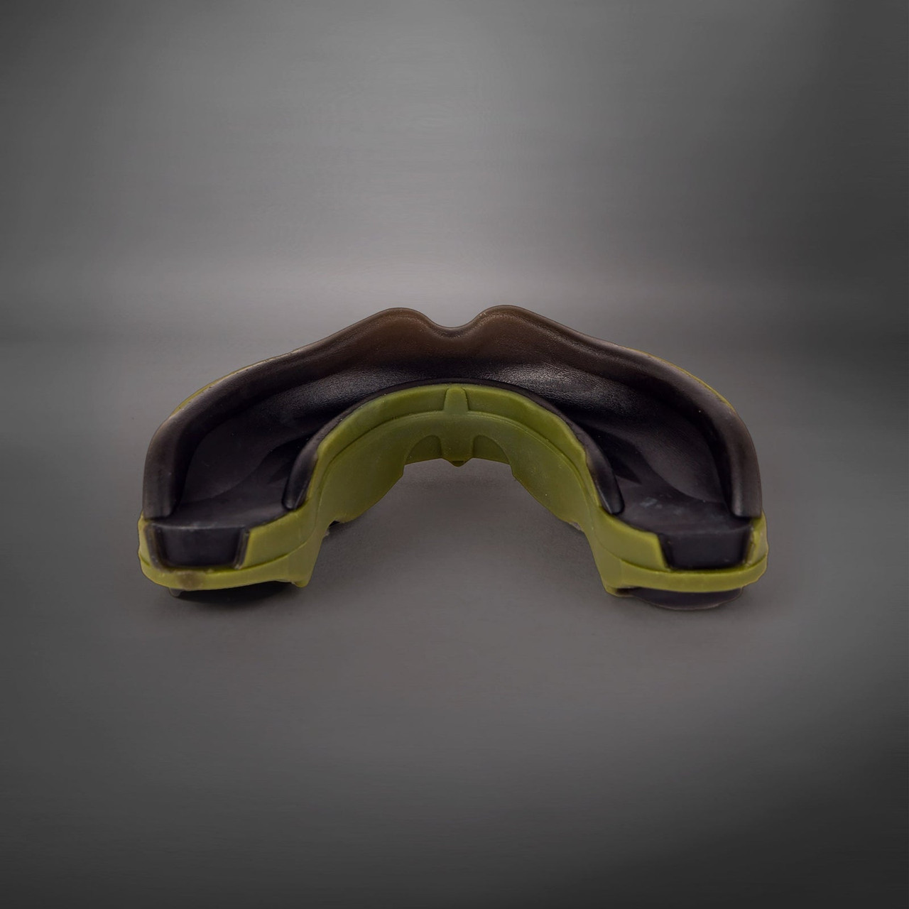 Venum Predator Mouthguard – Black/Kaki