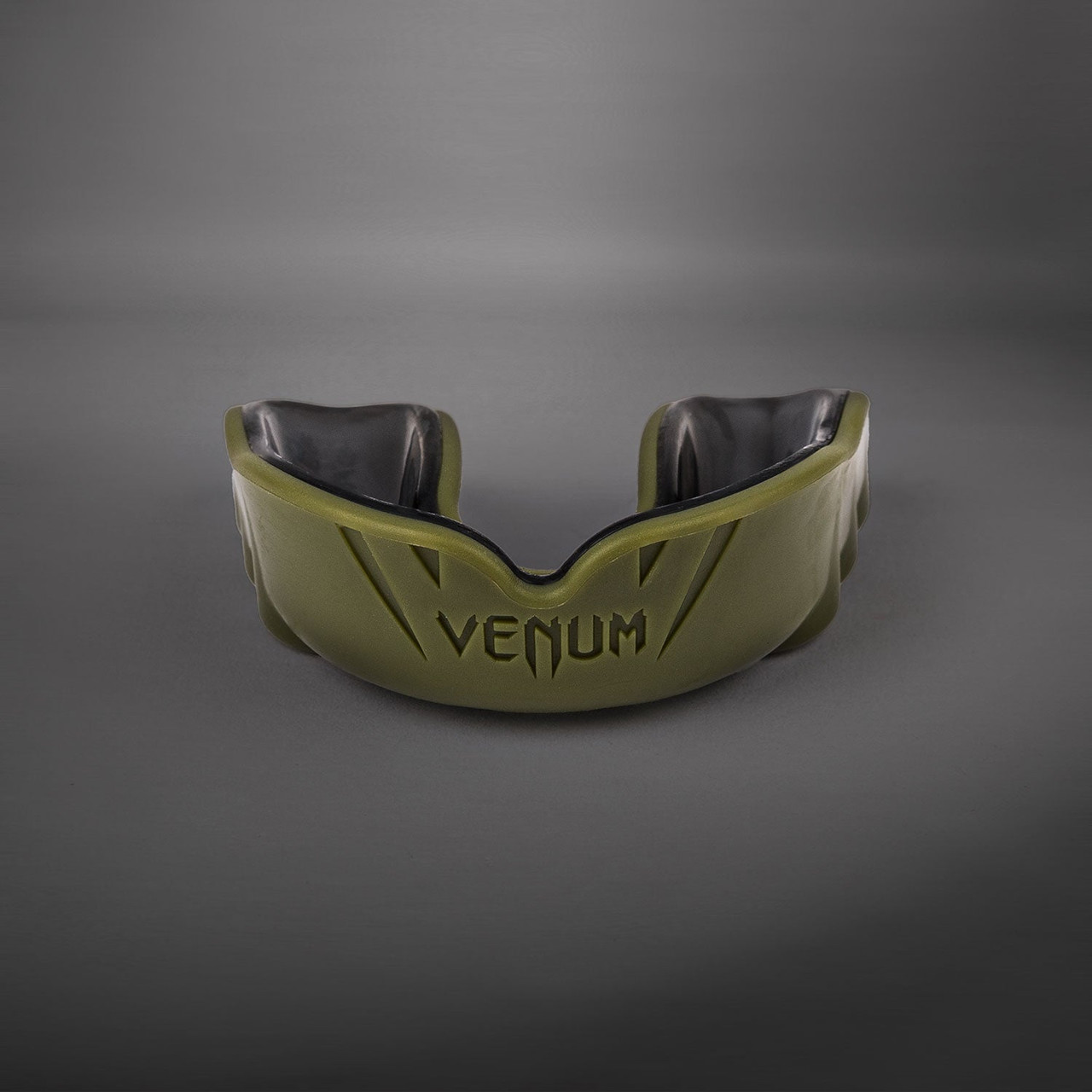 Venum Challenger Mouthguard