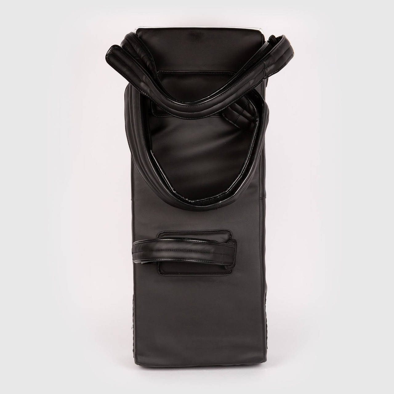Venum Satchel Kick Shield - Black/White