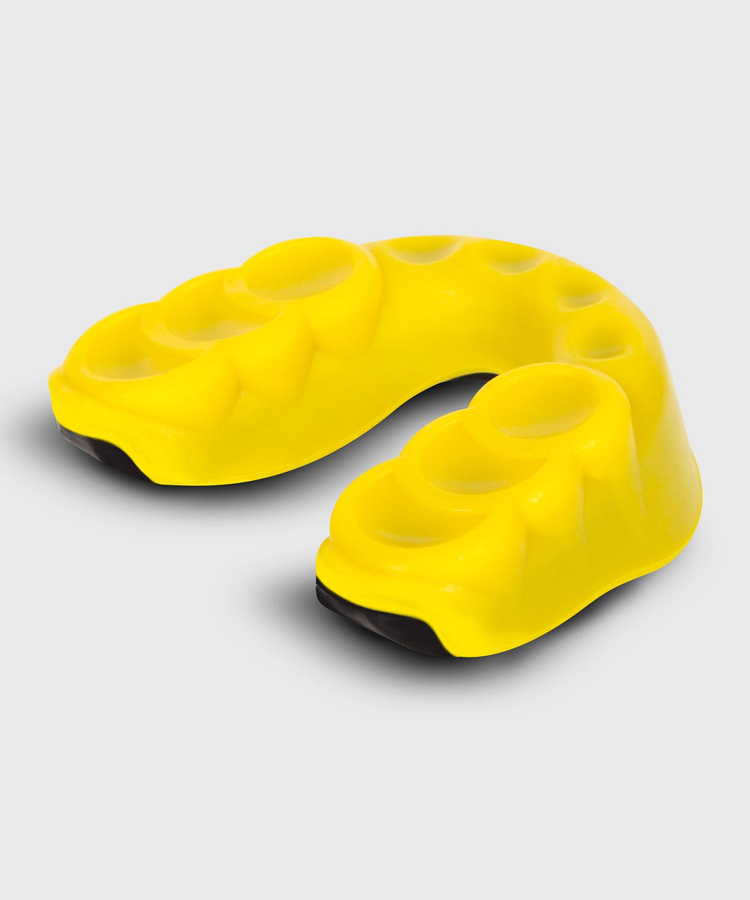 Venum Challenger Mouthguard