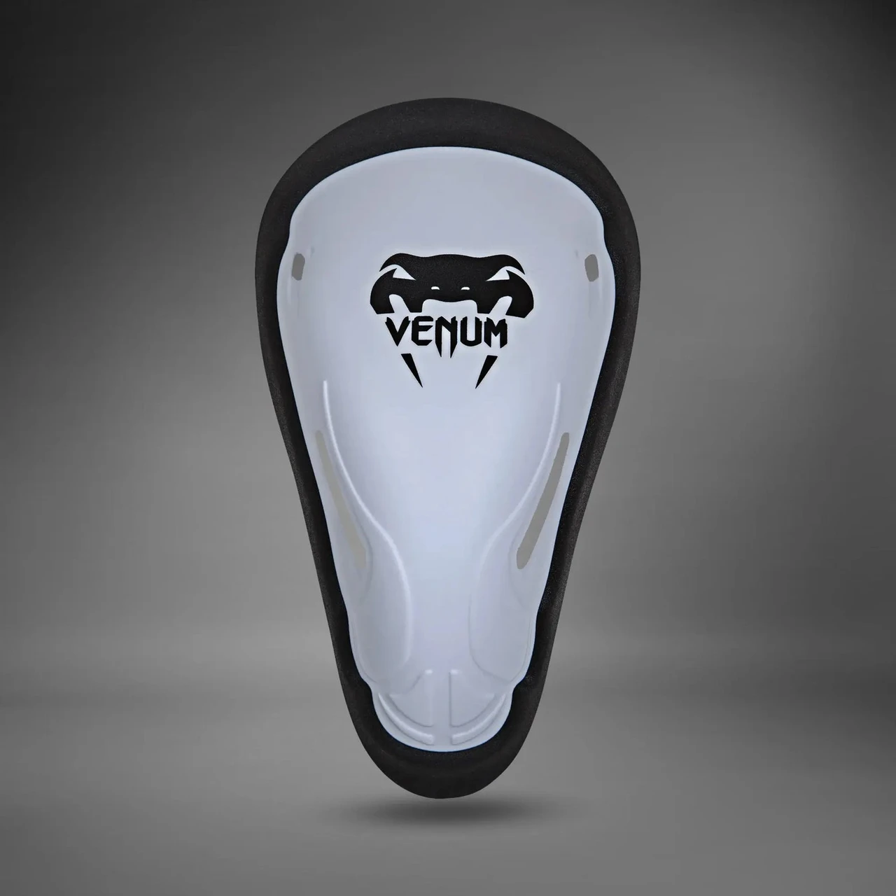 Venum Challenger Groin Guard and Jockstrap