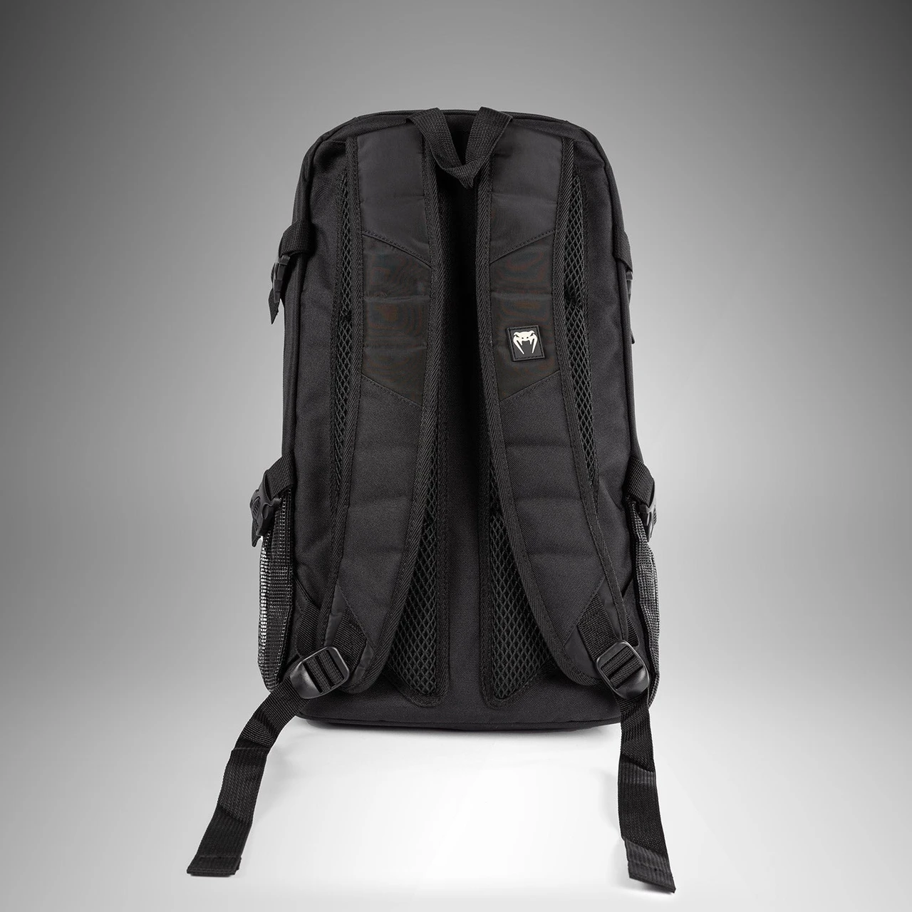 Venum Shockwave Backpack (20-25L)- Black