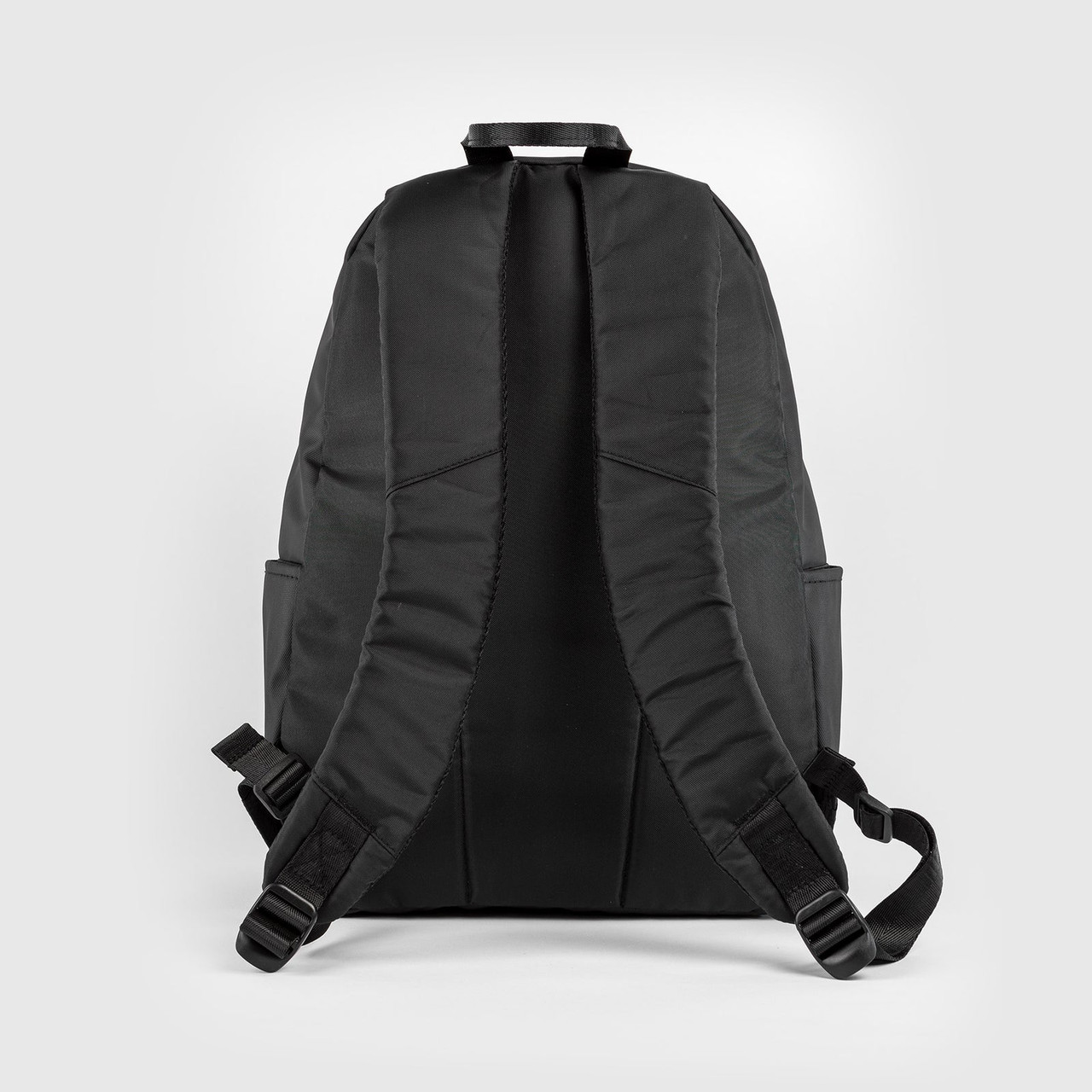 Venum Evo 2 Light Backpack (20-25L) - Black/Grey