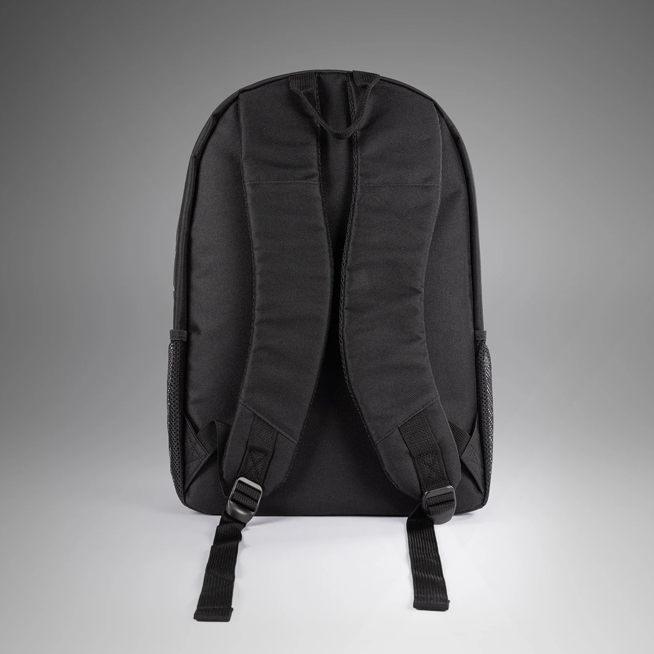 Venum Essential Backpack (20-25L) - Black