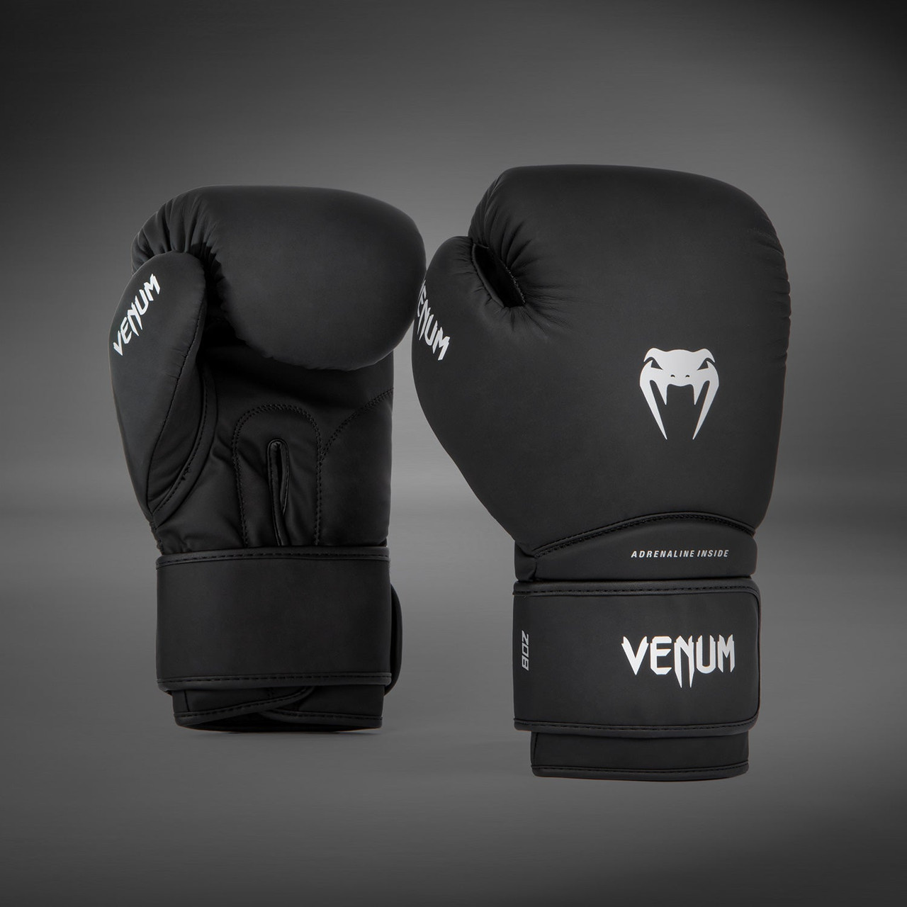 Venum Contender 1.5 Kids Boxing Gloves