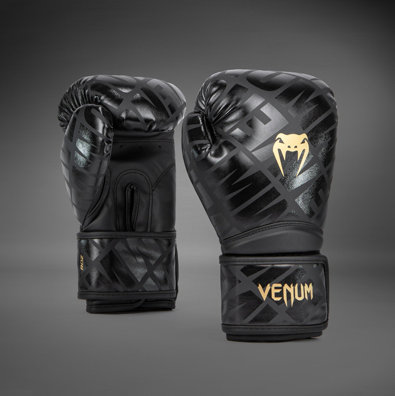 Venum Contender 1.5 XT Kids Boxing Gloves