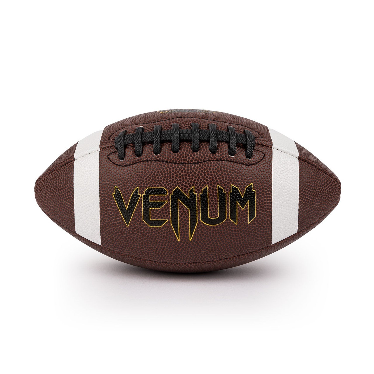 Venum Lineup Football Series Pee Wee