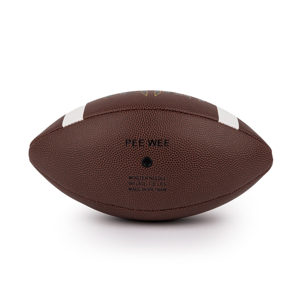 Venum Lineup Football Series Pee Wee