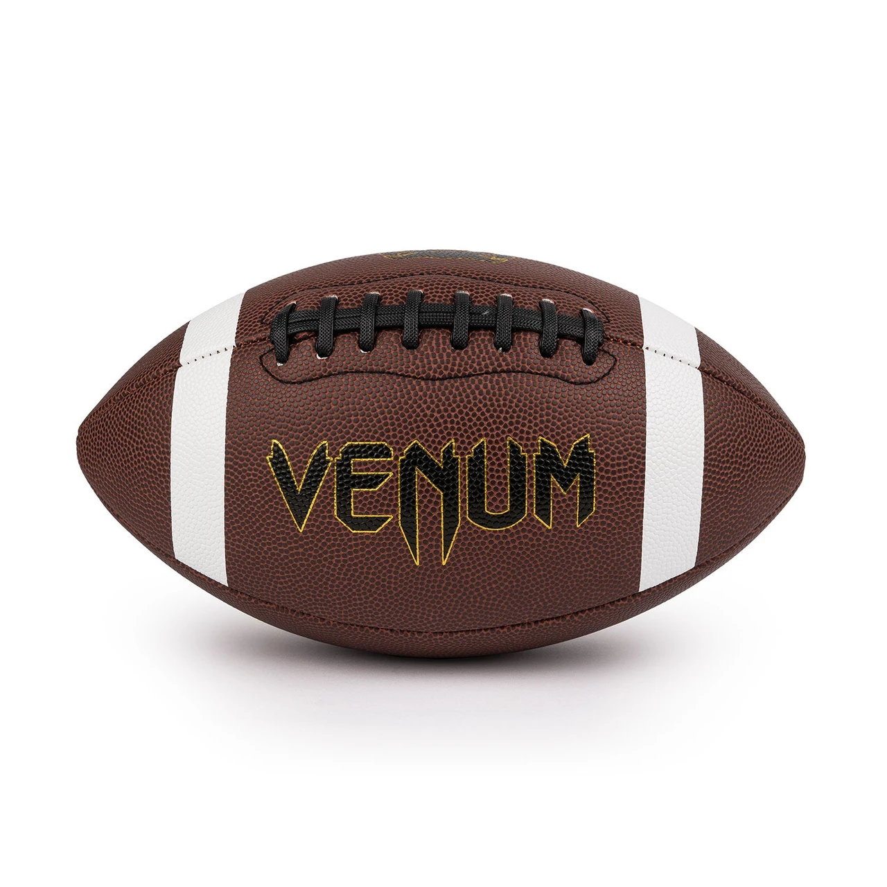 Venum Lineup Football Series Official