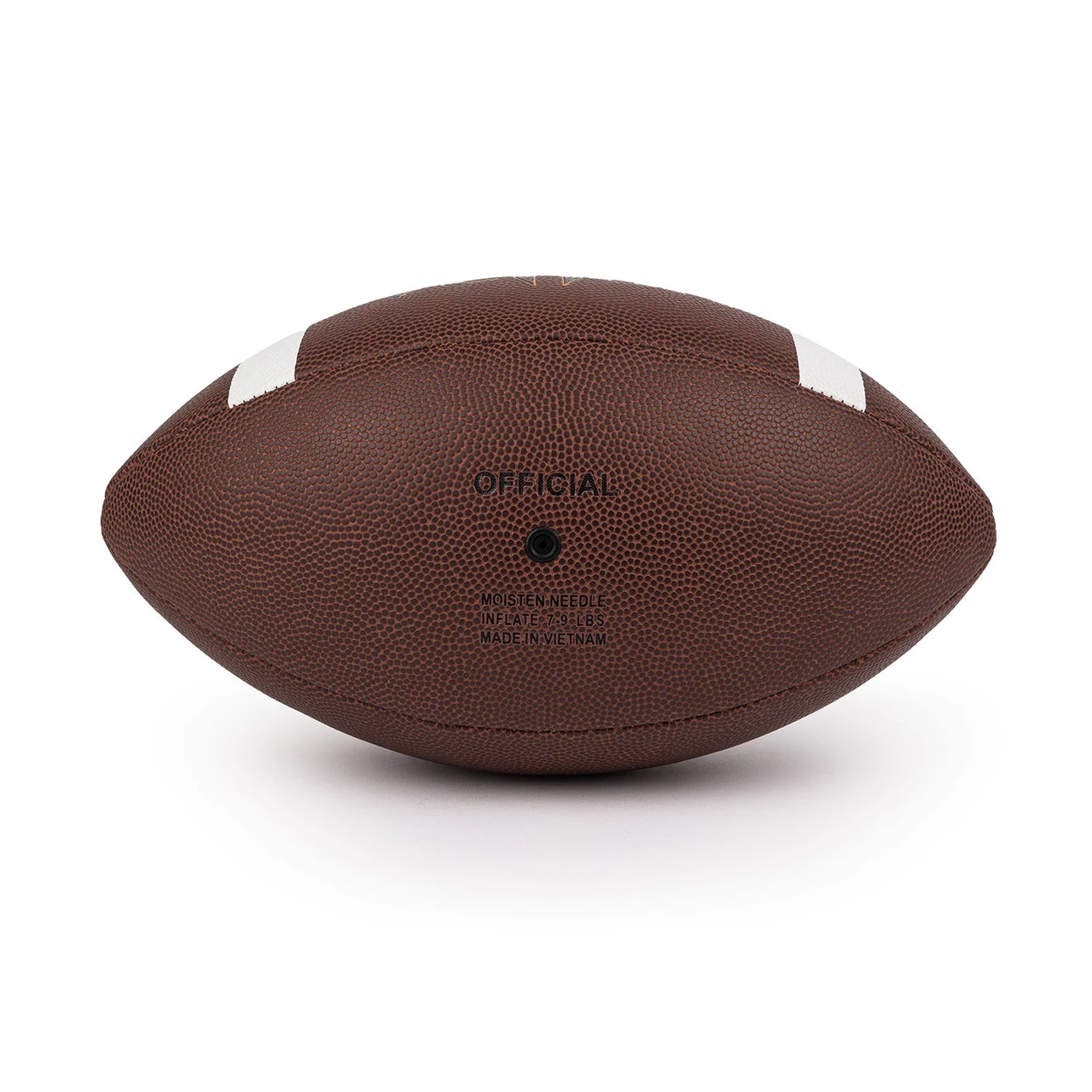 Venum Lineup Football Series Official