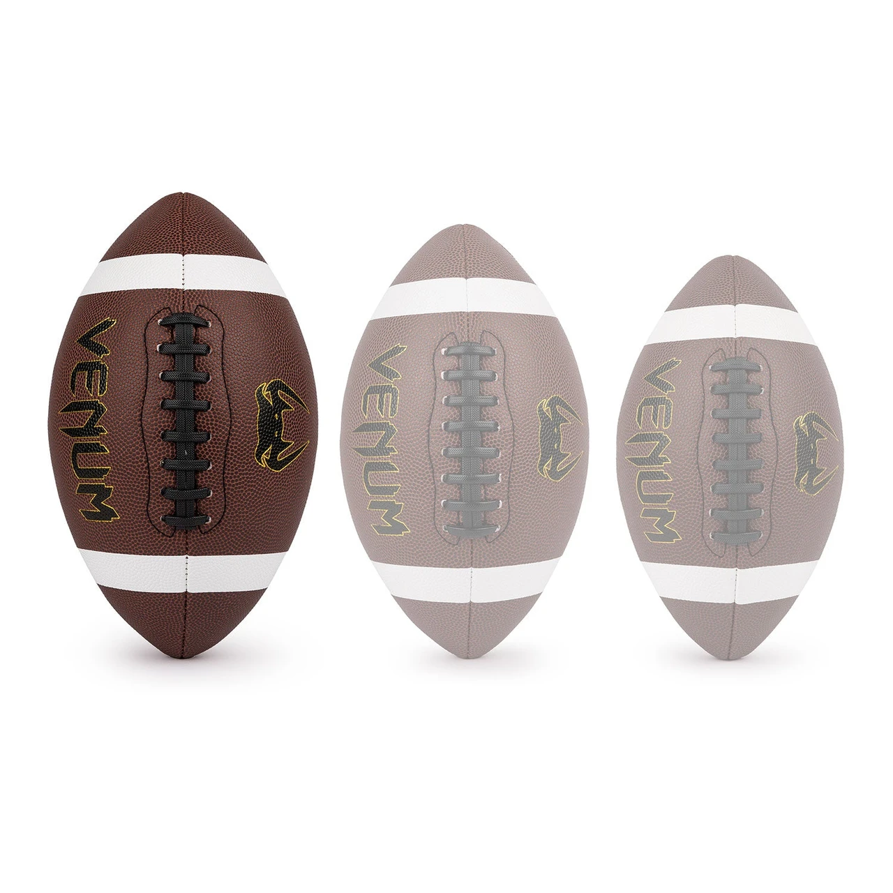 Venum Lineup Football Series Official
