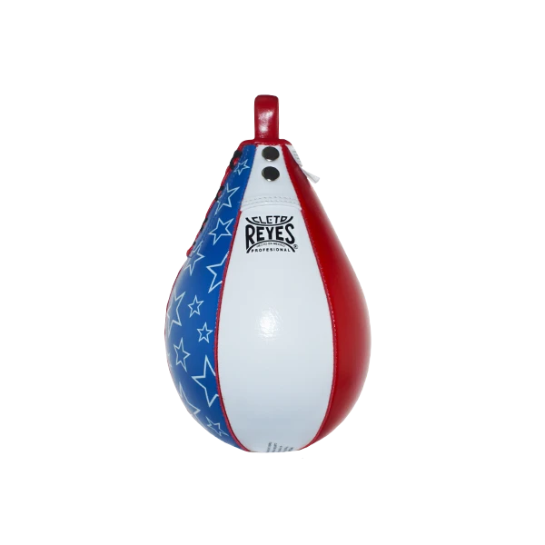 Cleto Reyes Speed Bag USA