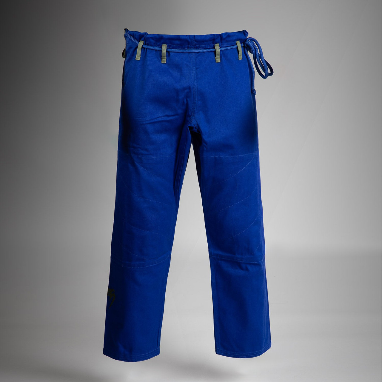 Venum Contender Evo 2.0 Brazilian Jiu Jitsu Gi 380g - Royal Blue