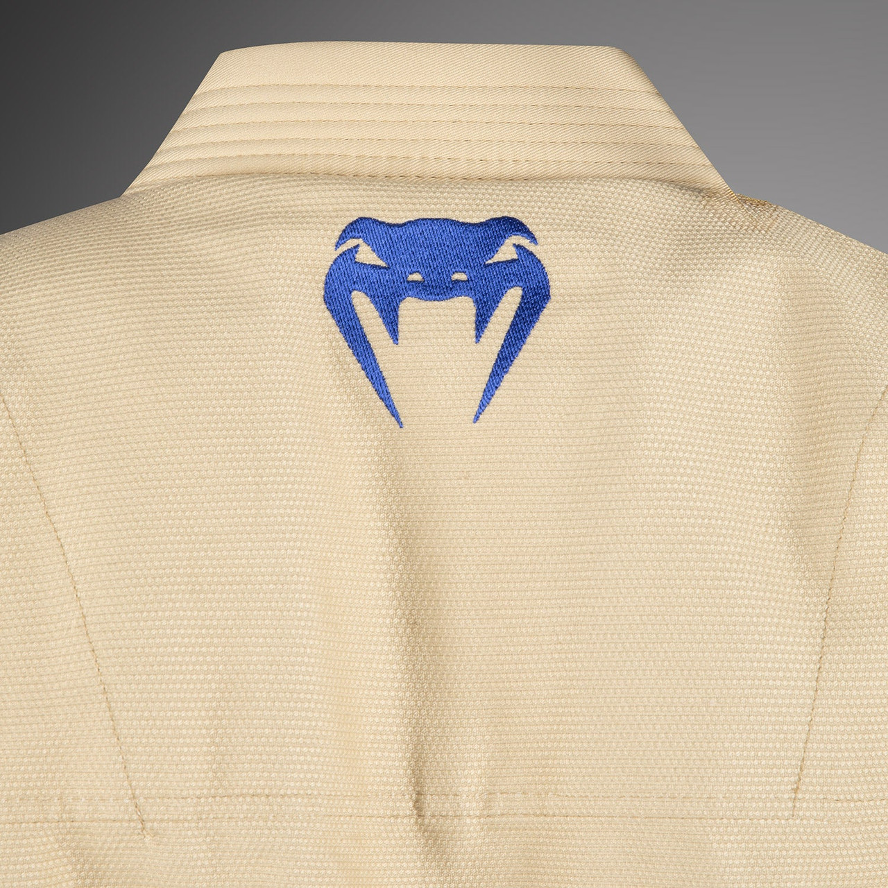 Venum Contender 3.0 Brazilian Jiu Jitsu Gi 380g - Dune