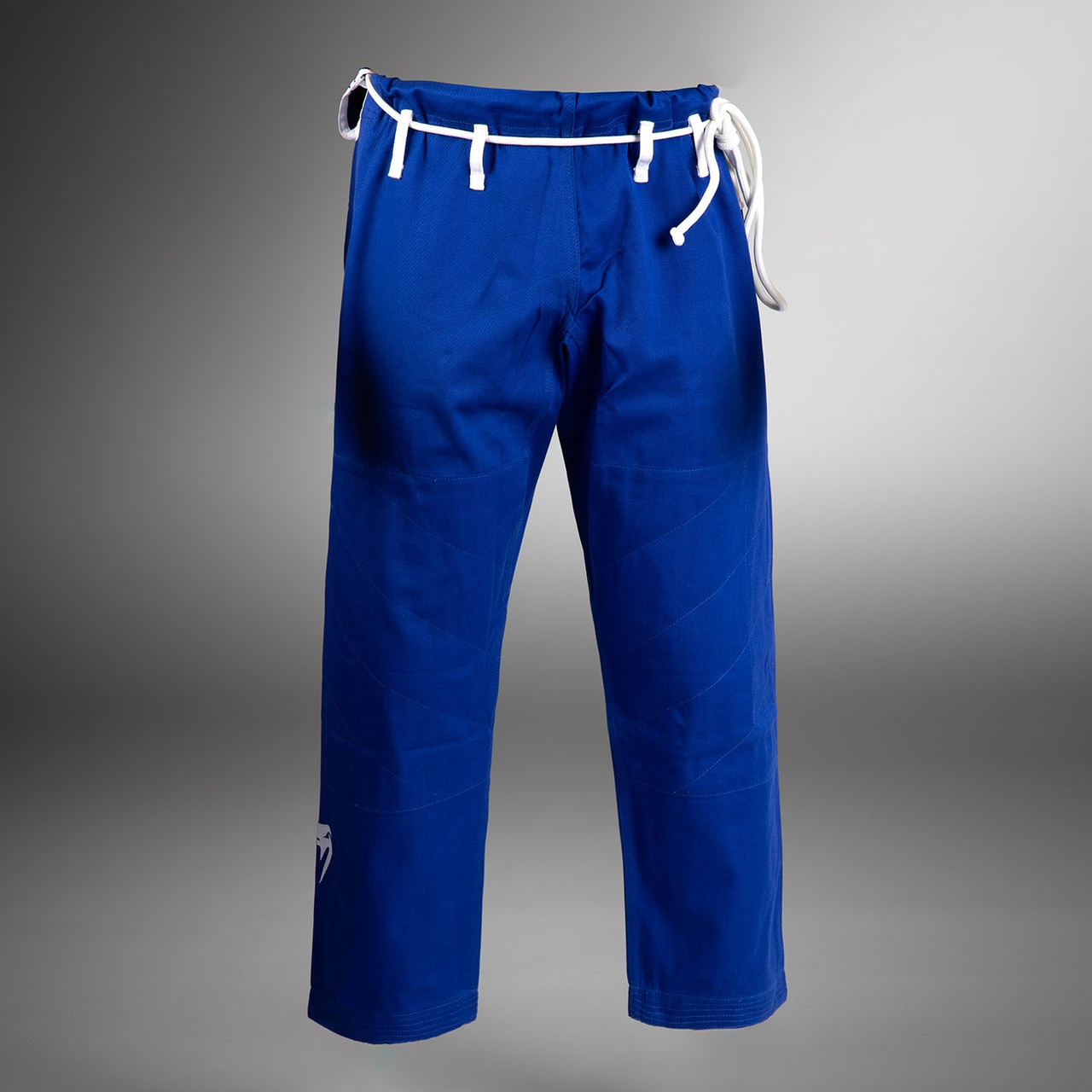 Venum Contender 3.0 Brazilian Jiu Jitsu Gi 380g - Royal Blue