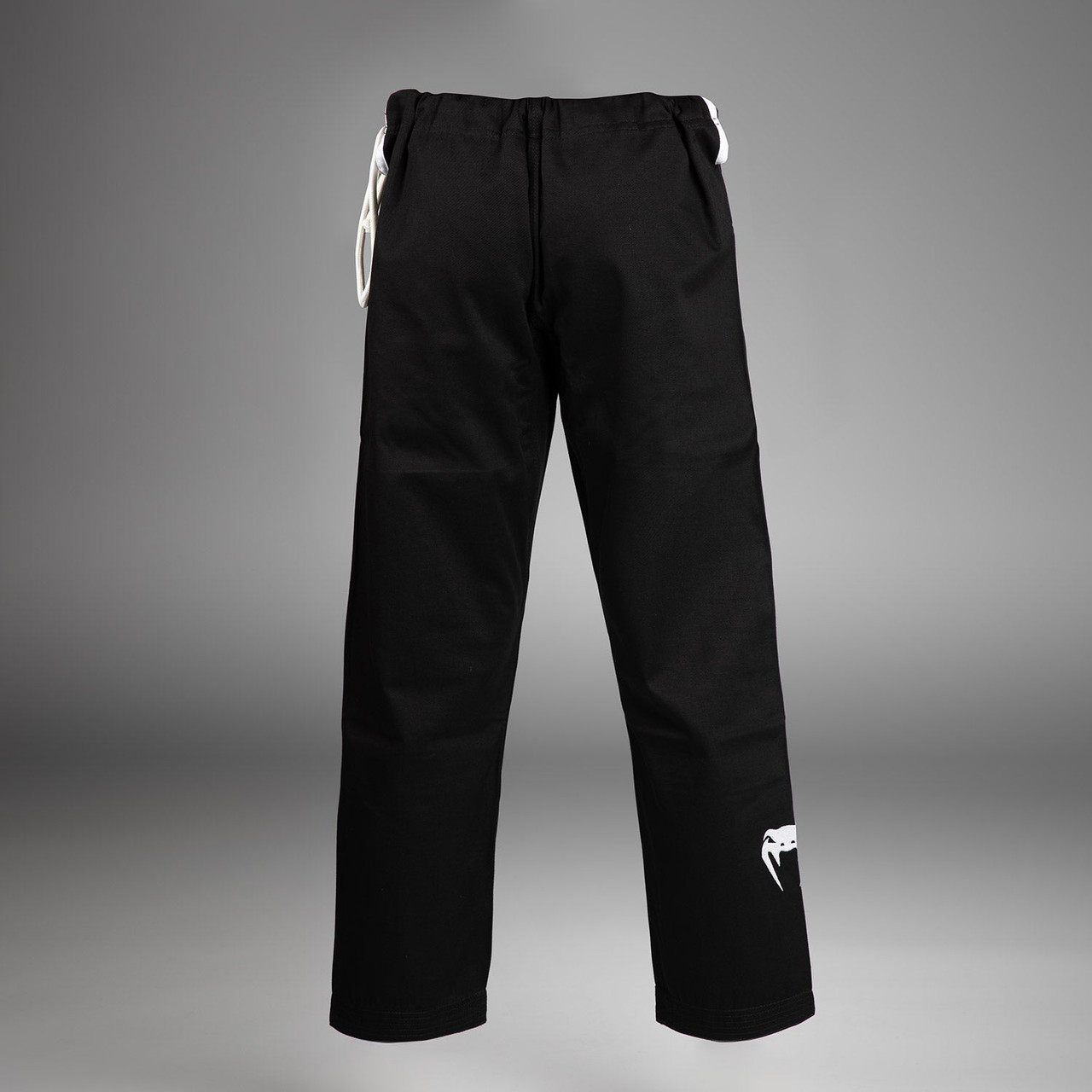 Venum Contender 3.0 Brazilian Jiu Jitsu Gi 380g - Black