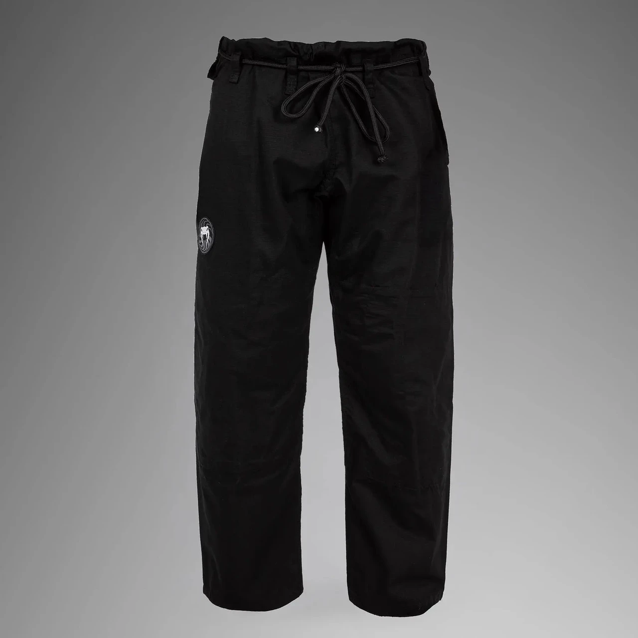 Venum First BJJ GI - Black
