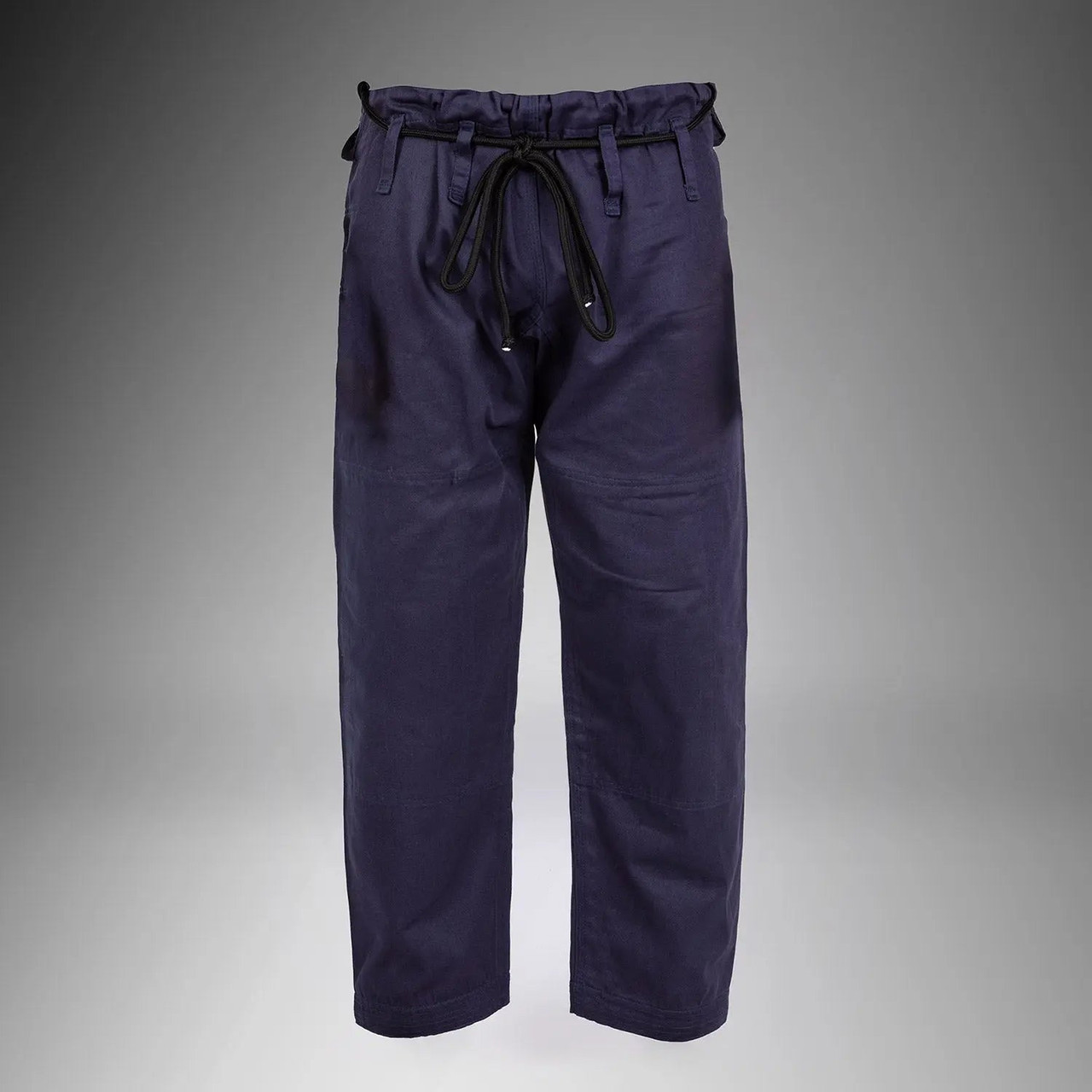 Venum Contender 2.0 BJJ GI - Lavender Grey