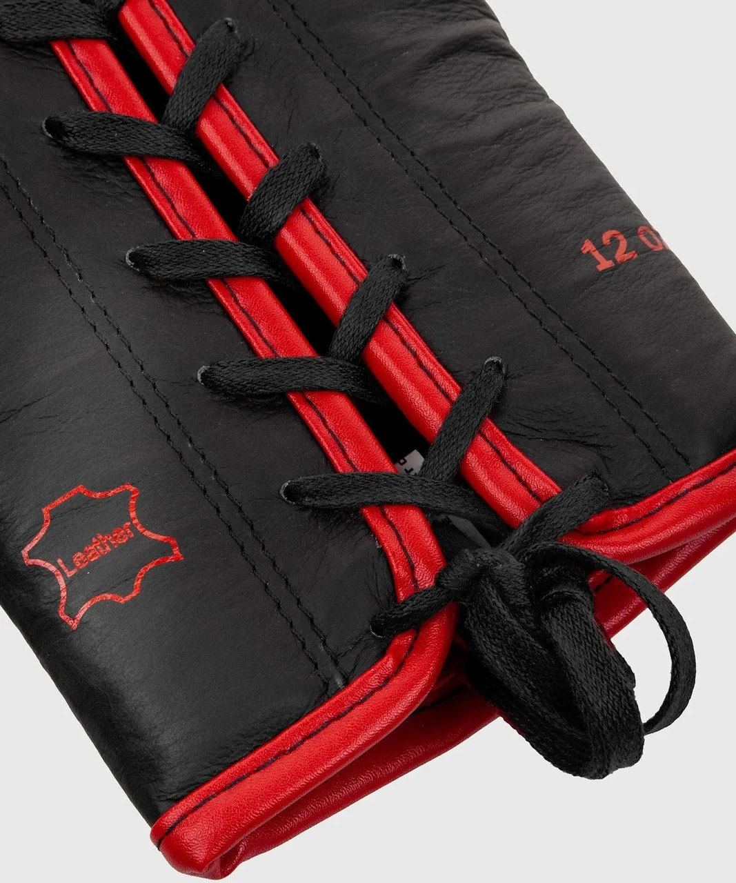Venum Shield Pro Boxing Gloves - With Laces
