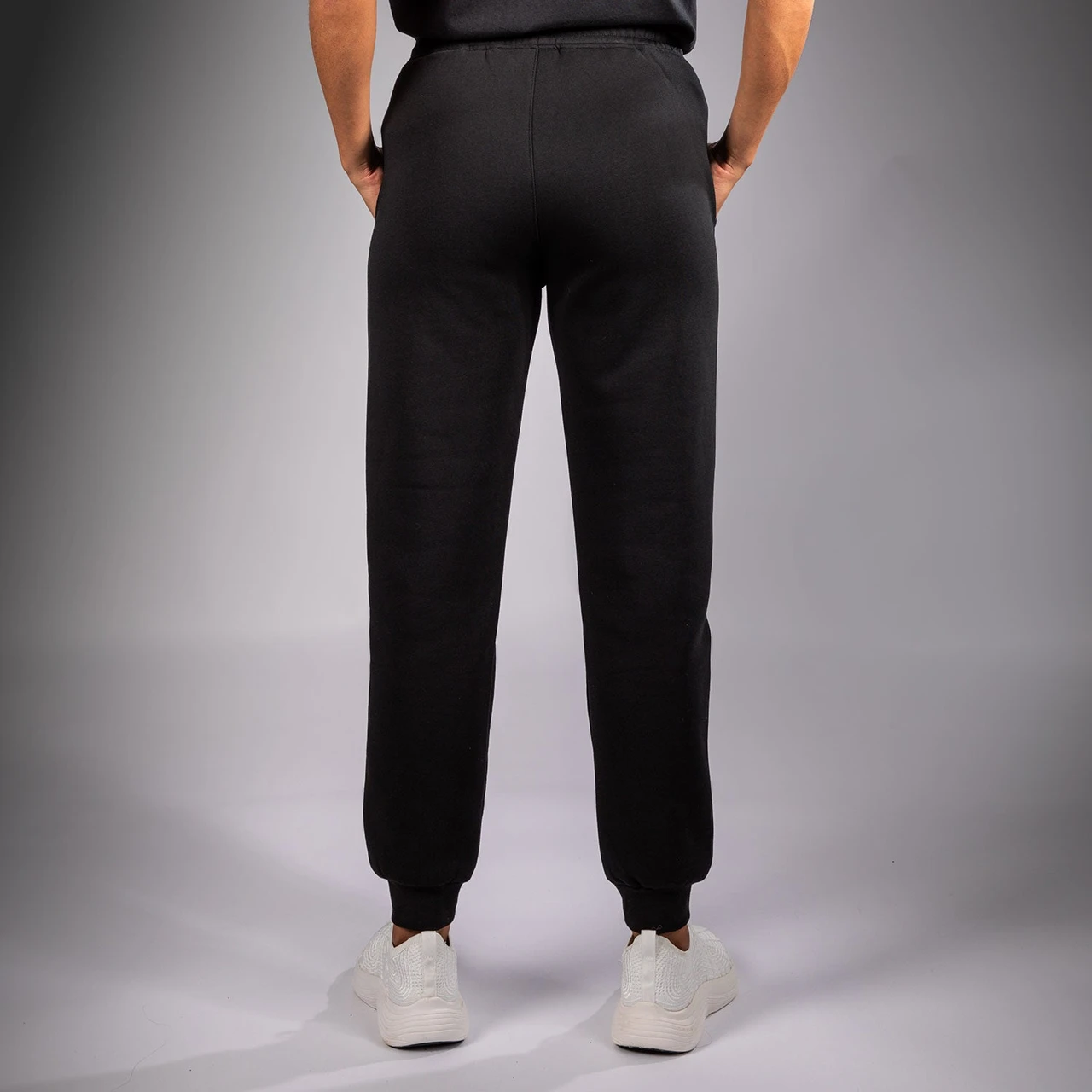 Women's UFC Zenith by Venum Replica Champion Pant