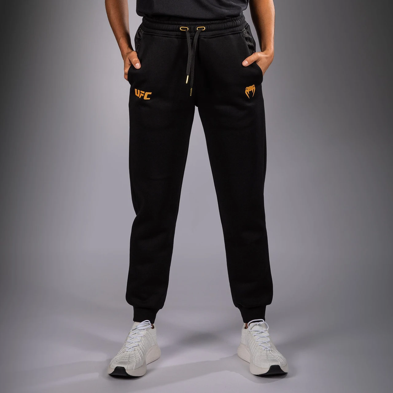 Women's UFC Zenith by Venum Replica Champion Pant