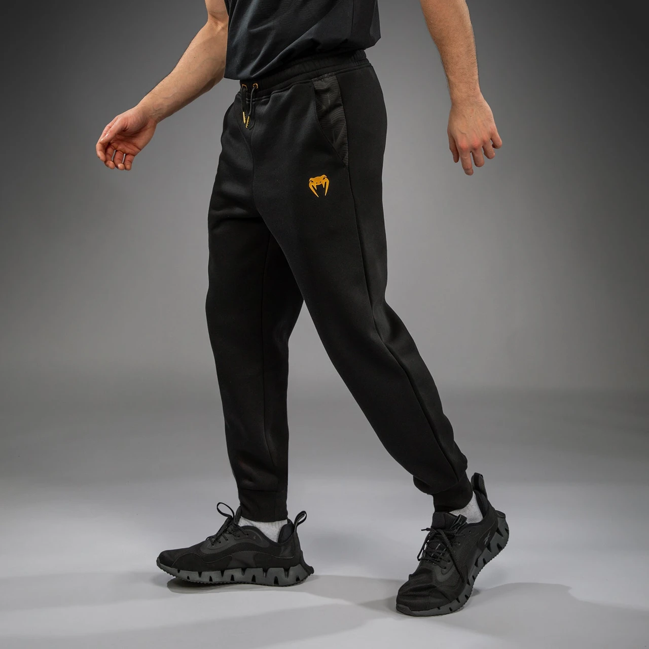 Men’s UFC Zenith by Venum Replica Champion Pant