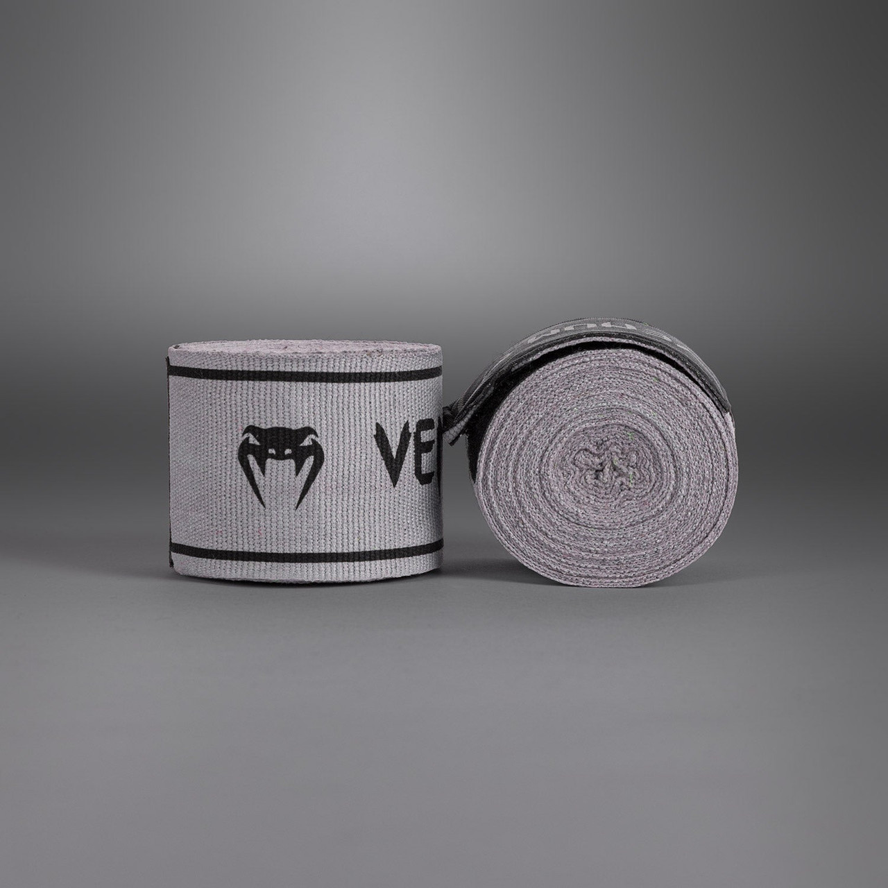 Venum Kontact Evo Classic Handwrap - Grey