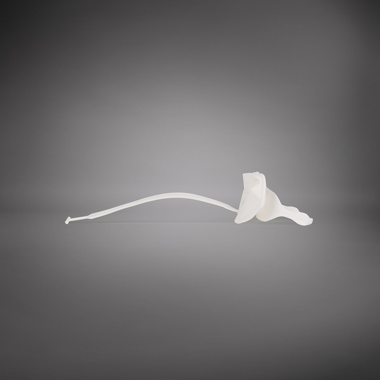 Venum Elite Lip Protector Mouthguard OG Edition - White/White
