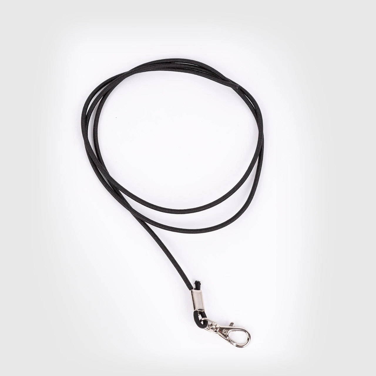Venum Reflex Ball Elastic x5 - Low Resistance