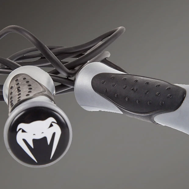 Venum Challenger Speed Jump Rope