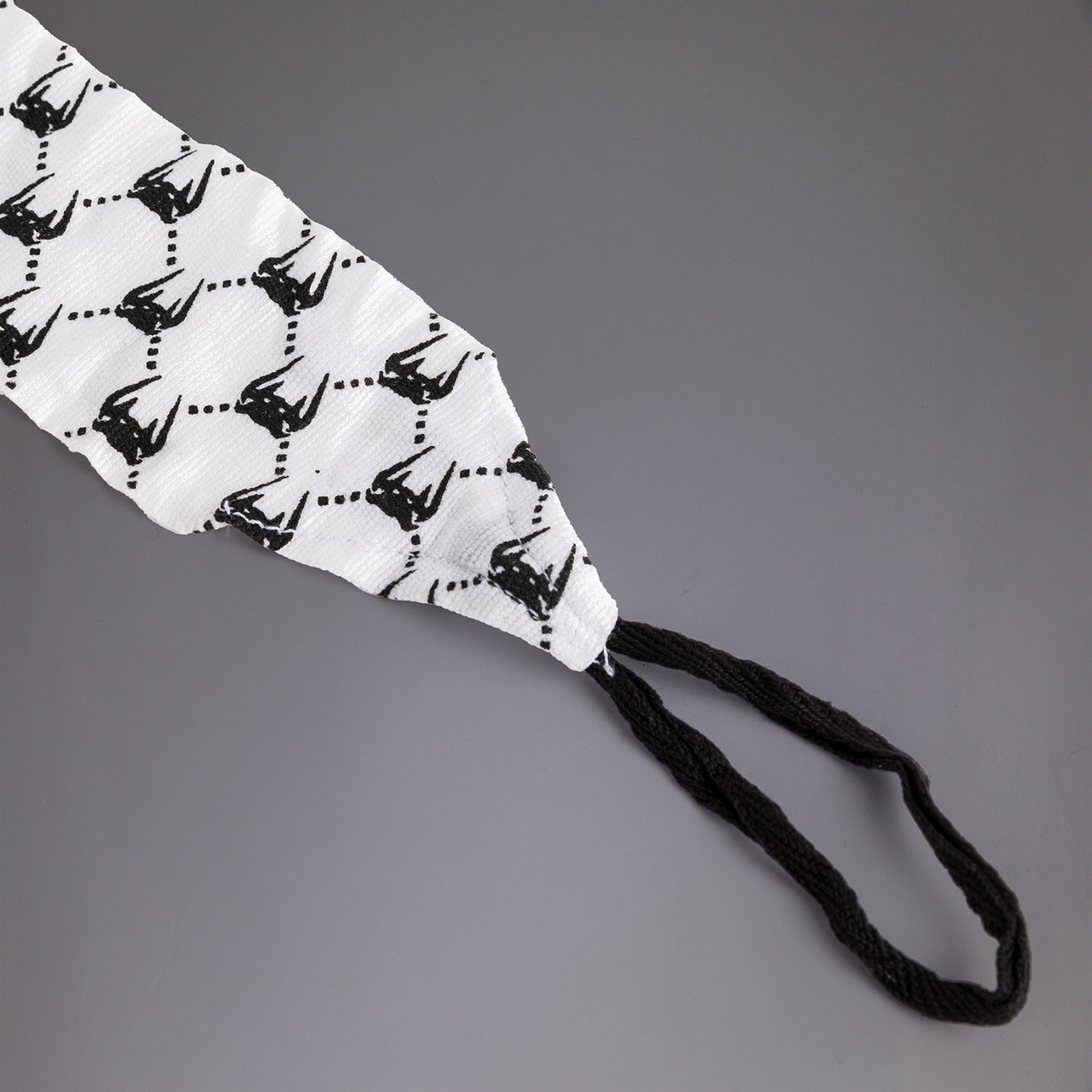 Venum Kontact Evo Hand Wraps - White/Black