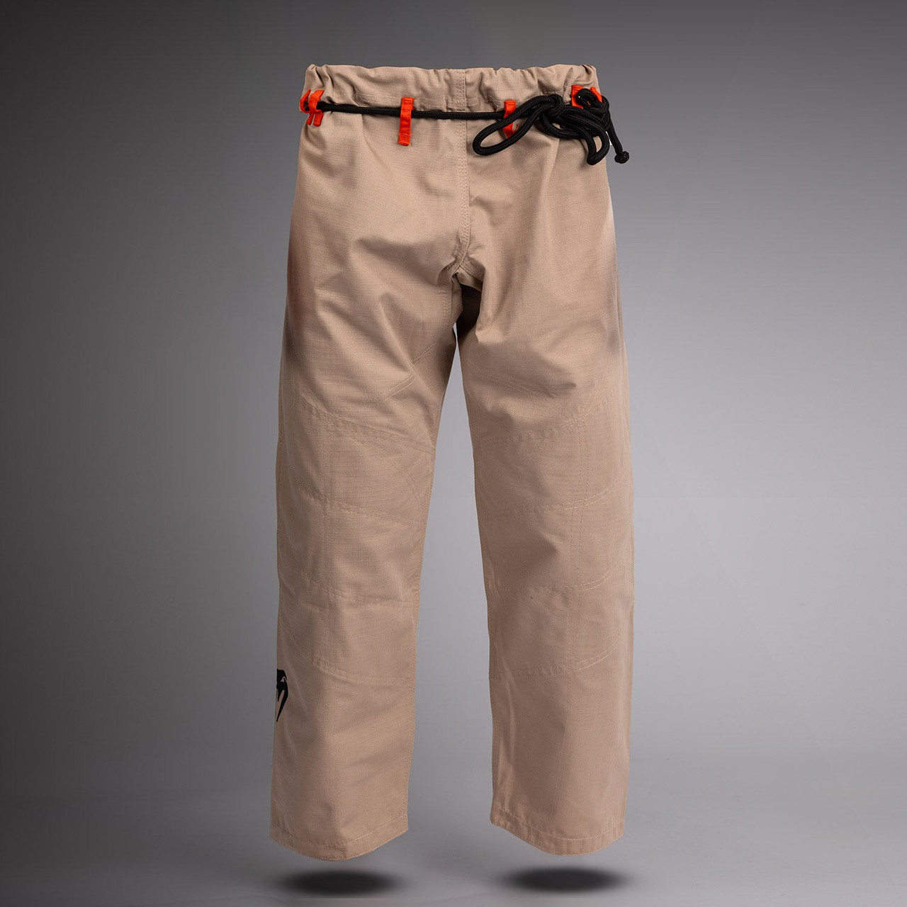 Venum Challenger XT BJJ Gi - Stone Sand
