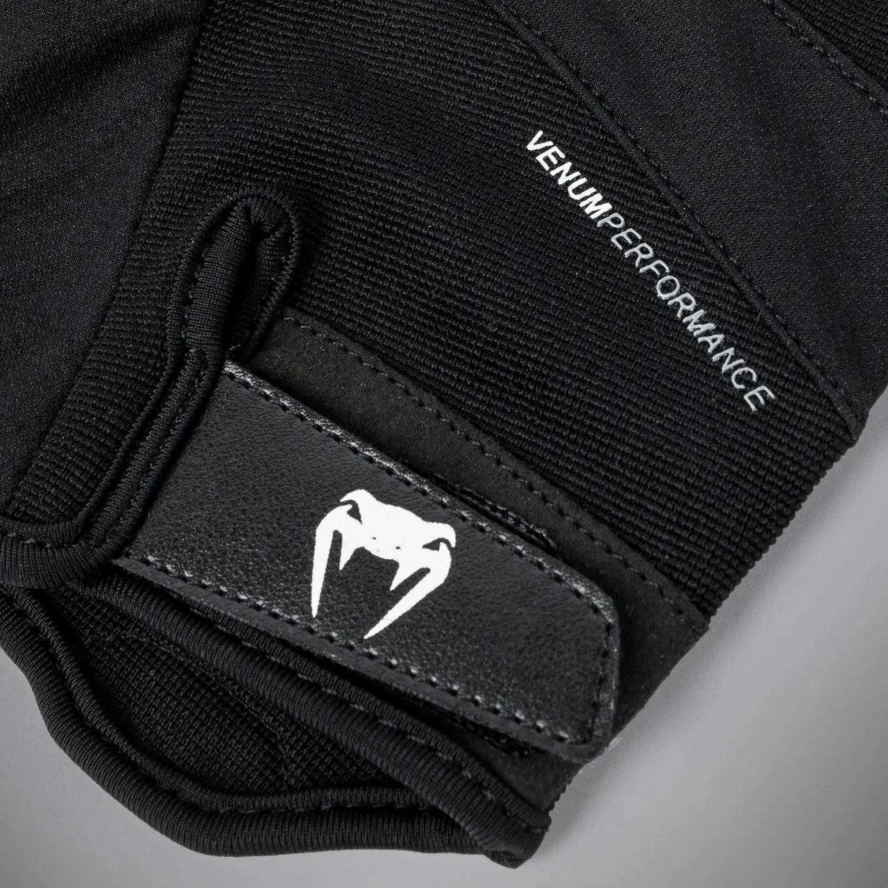 Venum HyperLift 2.0 Weightlifting Gloves