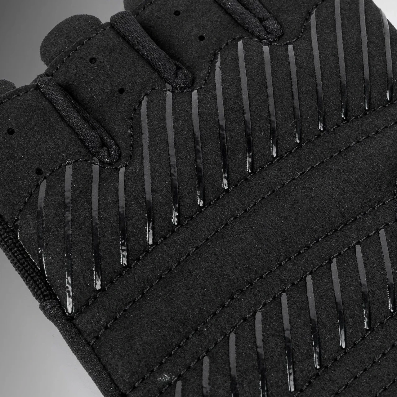 Venum HyperLift 2.0 Weightlifting Gloves