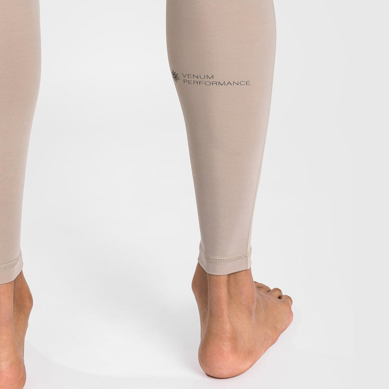 Venum G-Fit Air Spat - Sand
