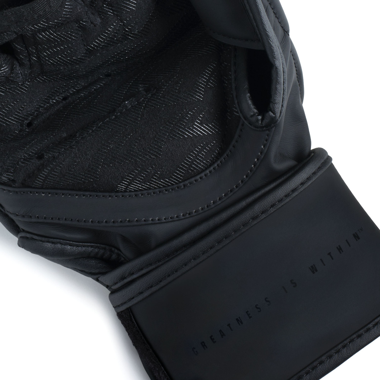 Everlast Elite Boxfit Hybrid Workout Boxing Gloves - Olive