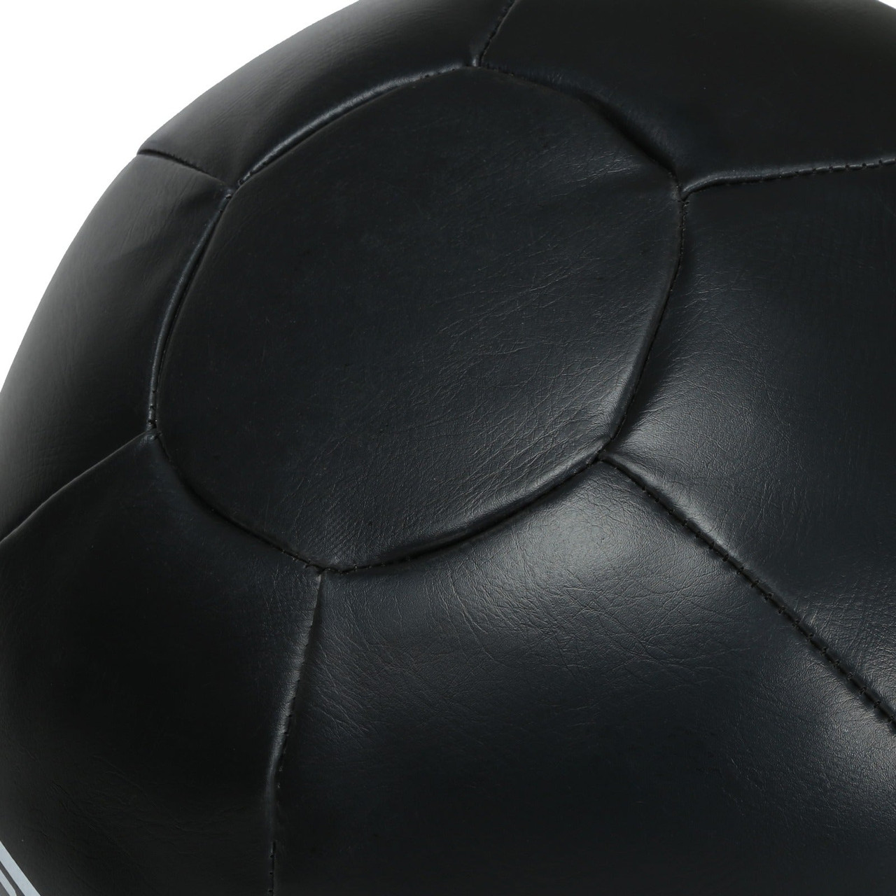 Everlast Elite Pro Leather Wrecking Ball