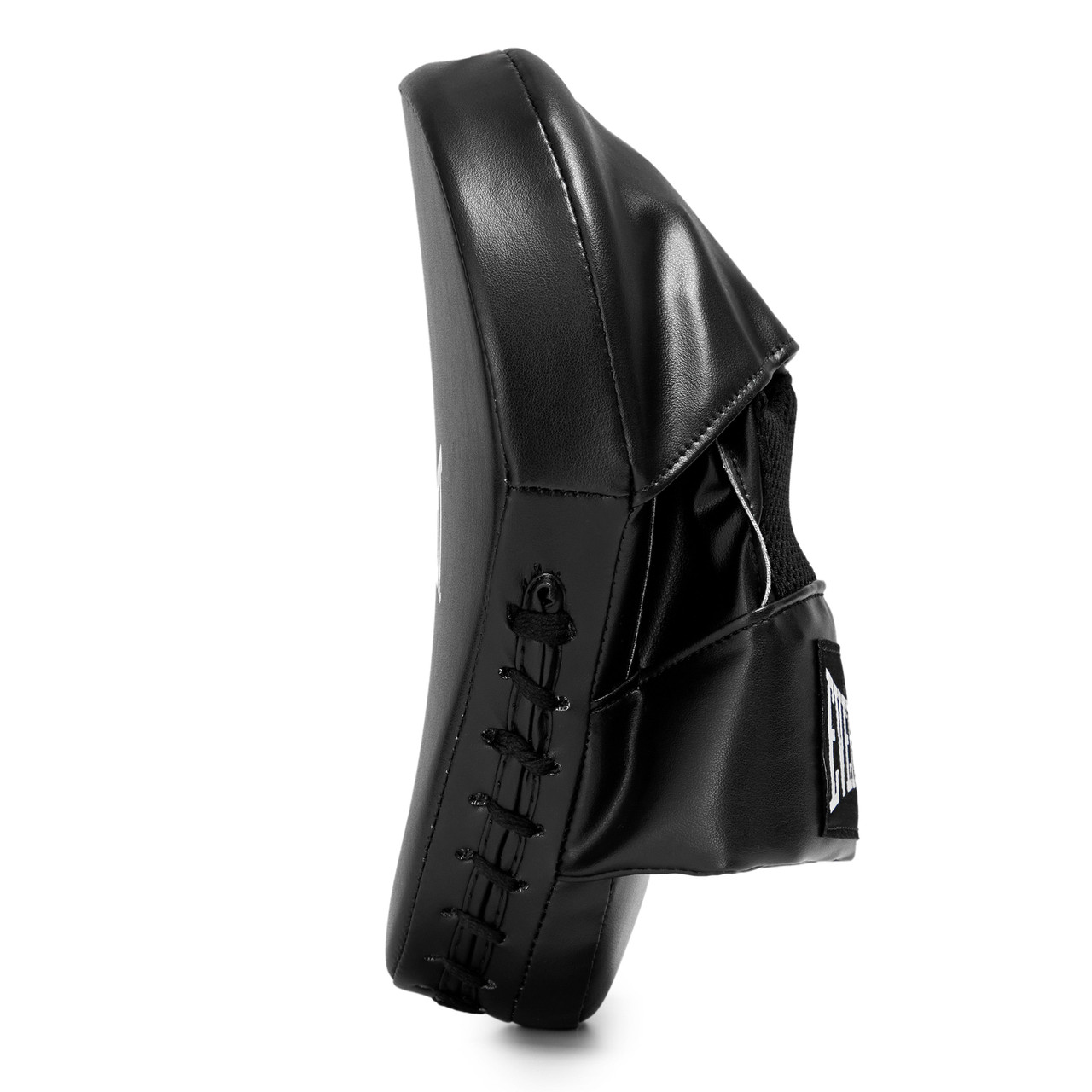Everlast Classic Focus Mitts