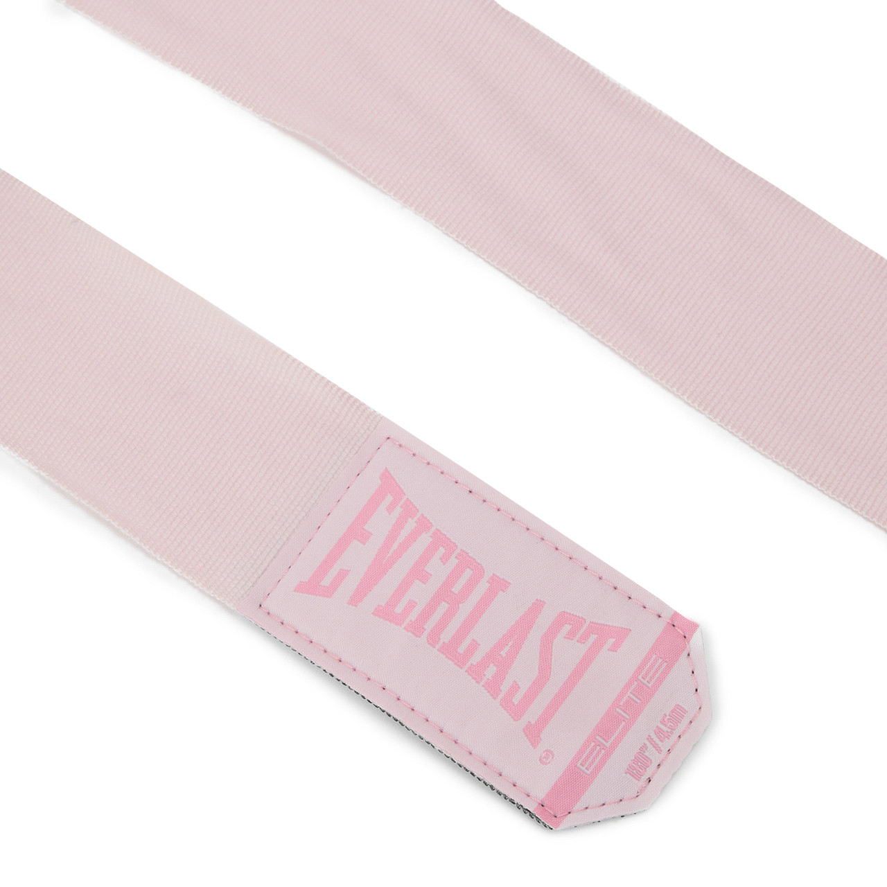 Everlast Elite Hand Wraps 180in - Mocha