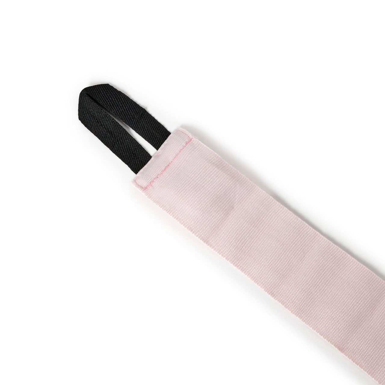 Everlast Elite Hand Wraps 180in - Mocha