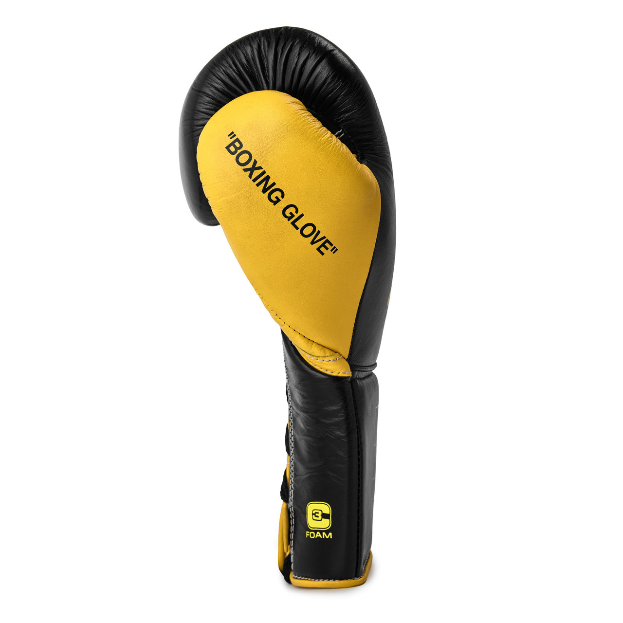 Off-White™ c/o Everlast Powerlock OG Pro 16oz Training Boxing Glove
