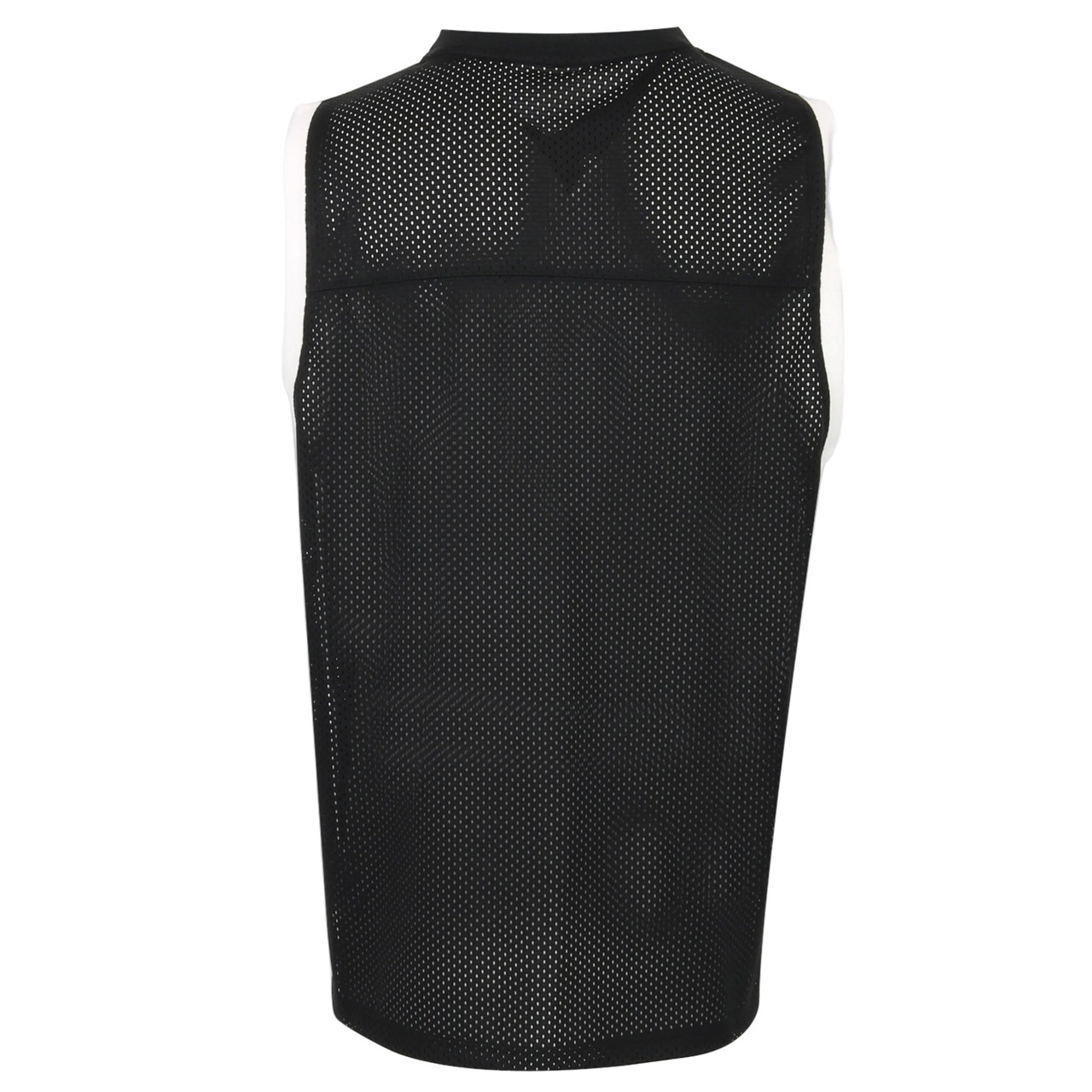 Everlast Mesh Jersey