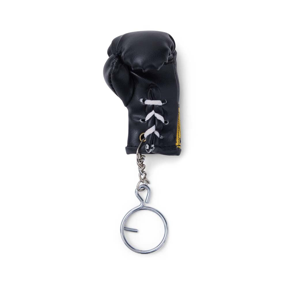 Everlast Boxing Glove Keychain - Pink