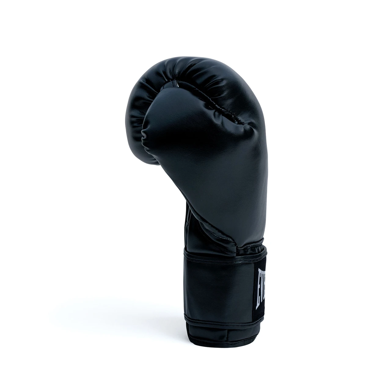 Everlast Classic Boxing Gloves - Blue