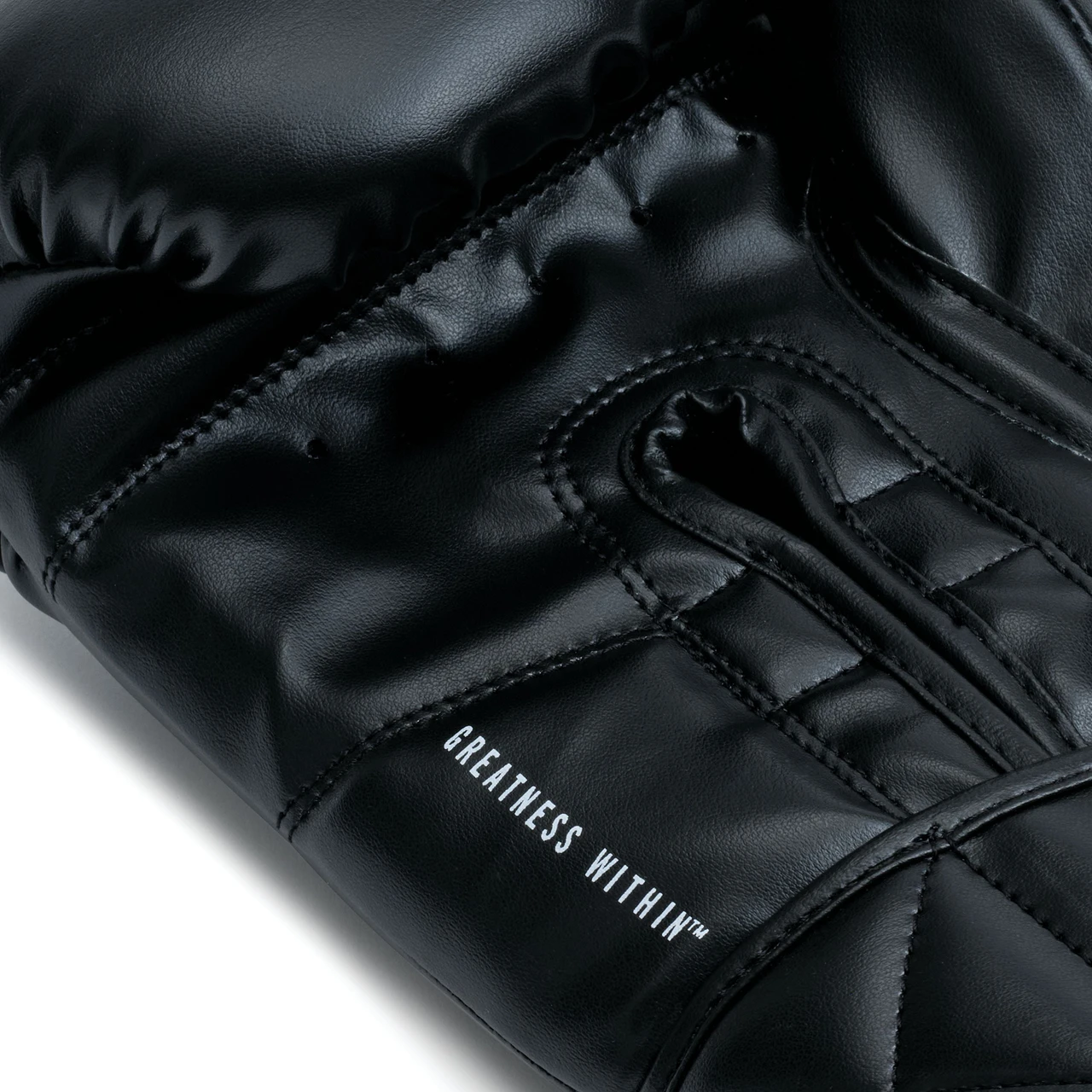 Everlast Classic Boxing Gloves - Blue