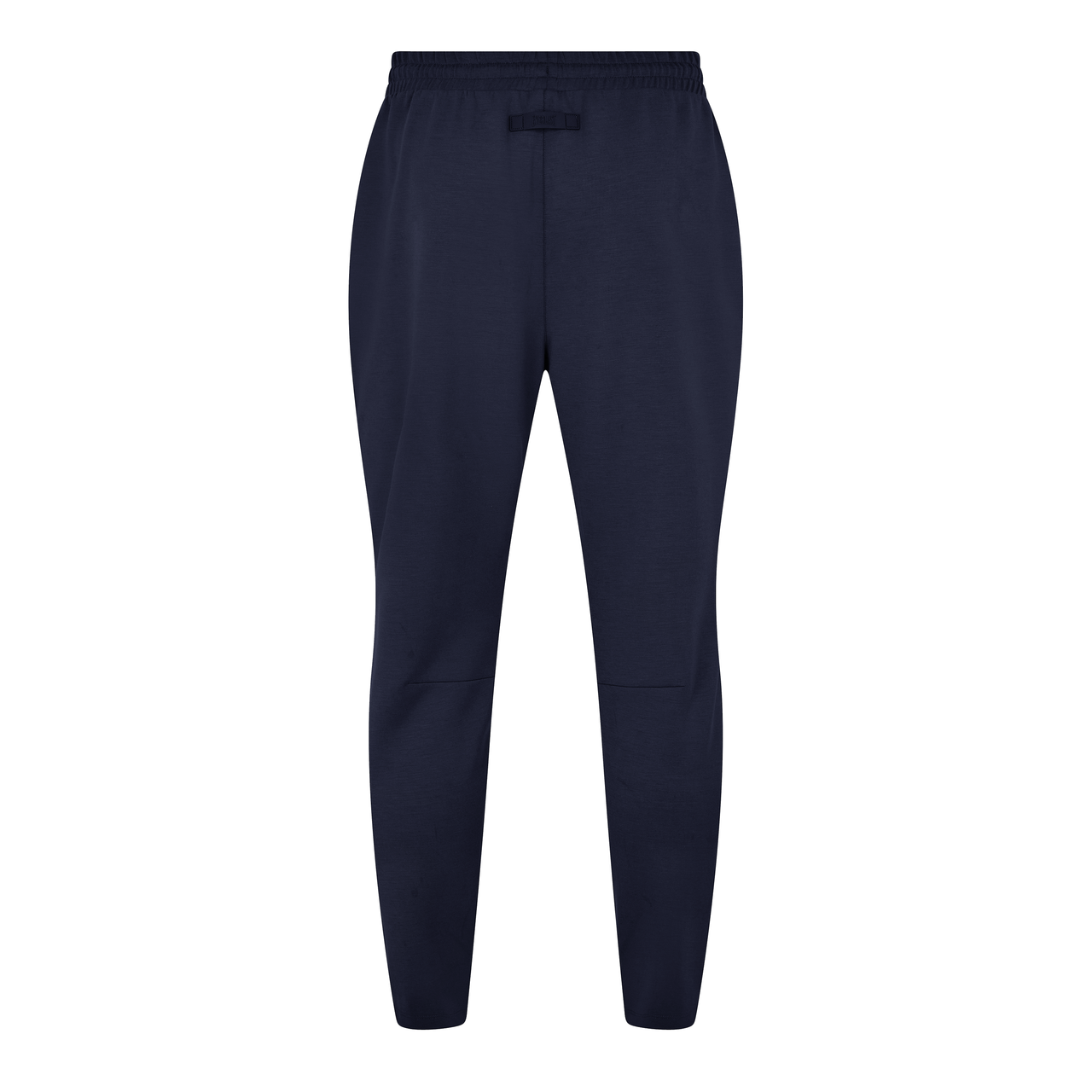 Everlast Men's Training Sweat Pants