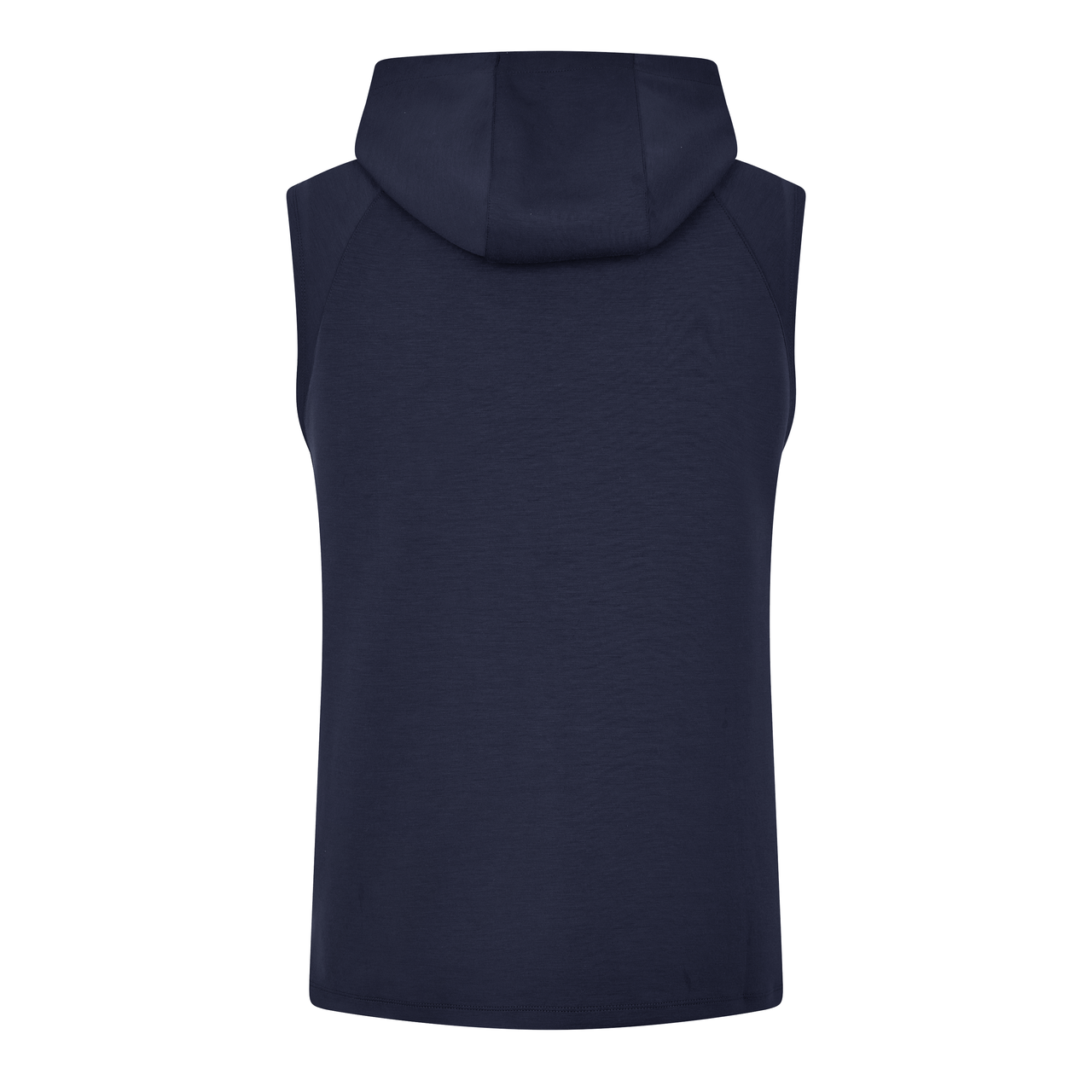 Everlast Men's Sleeveless Training Sweatshirt