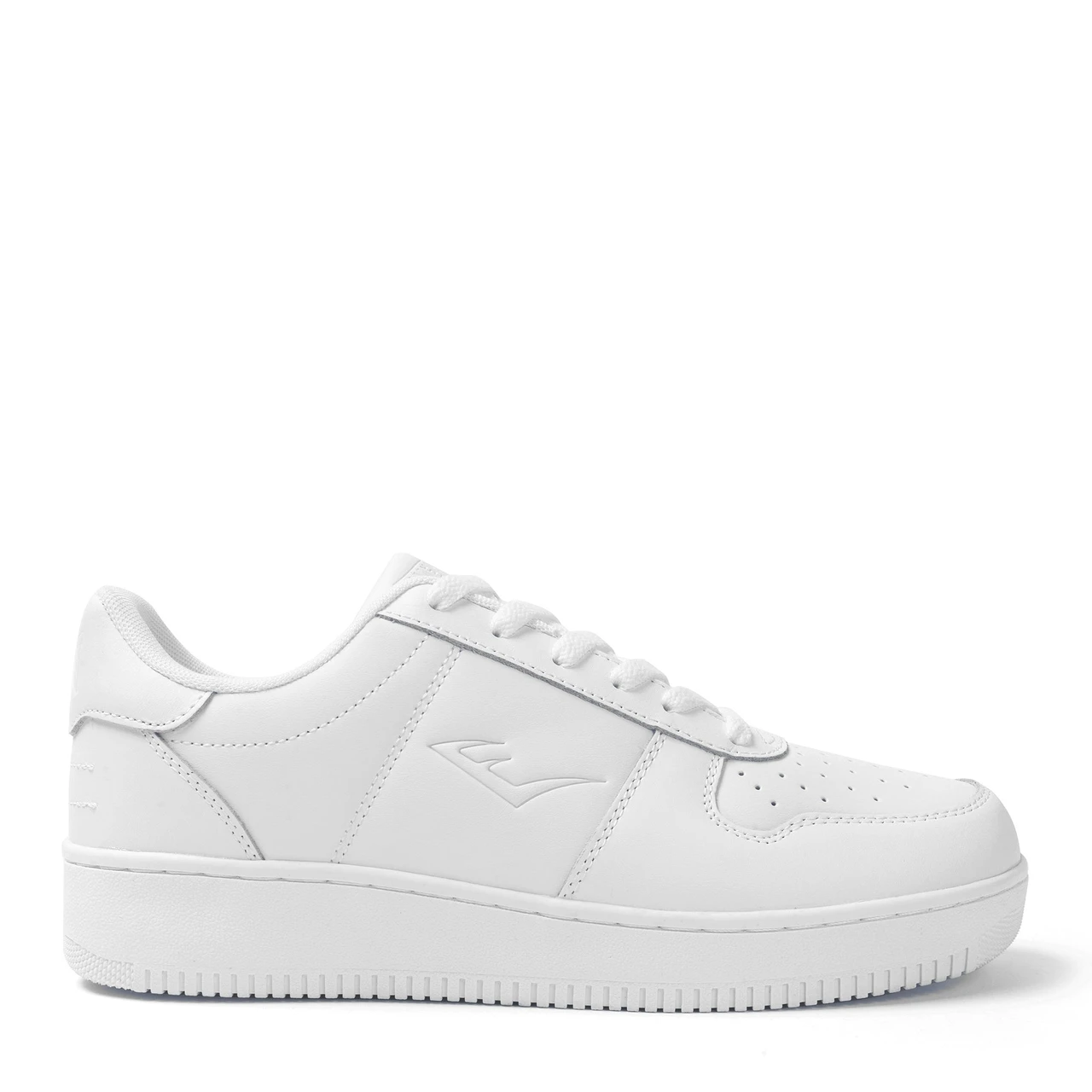 Everlast Men's Hanshi Sneakers - White