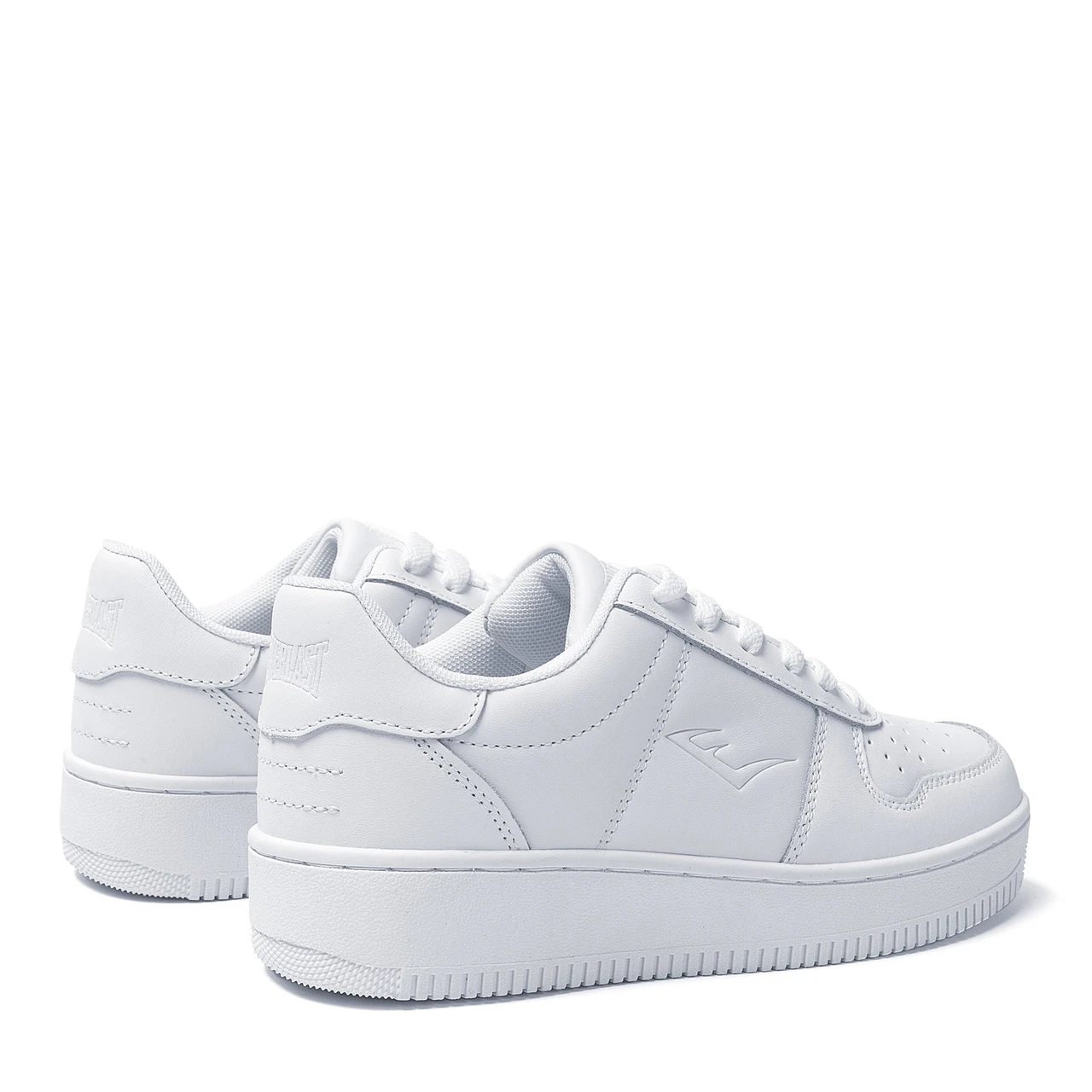 Everlast Women's Hanshi Sneakers - Black
