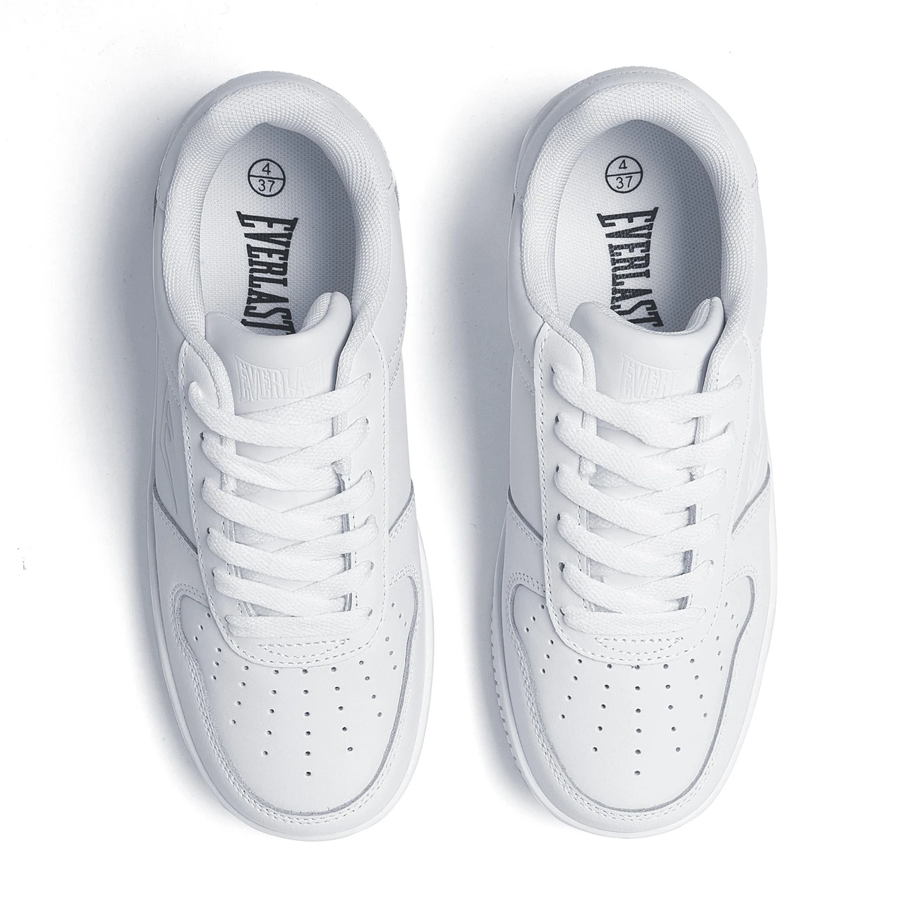 Everlast Women's Hanshi Sneakers - White